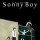 【ネタバレ】『Sonny Boy サニーボーイ』解説・考察：少年は変えられない世界で「世界」を変える術を知る